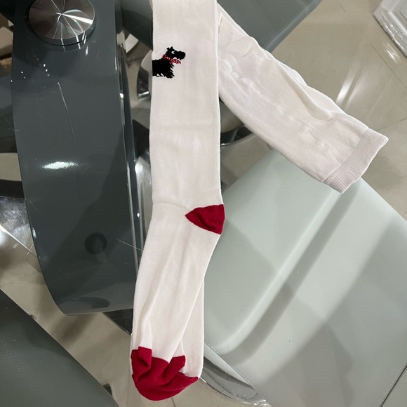 Gymboree girls outfit size 9 - Picture 12 of 12